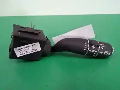 Peça sobressalente para automóvel em segunda mão comutador de limpa vidros por jaguar xf 3.0 v6 diesel luxury referências oem iam 8w8317a553bb
