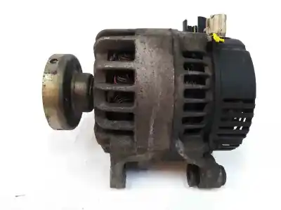 Pièce détachée automobile d'occasion ALTERNATEUR pour FORD FOCUS BERLINA (CAK)  Références OEM IAM 1M5T10300BD 90A 