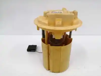 Peça sobressalente para automóvel em segunda mão boia / bomba combustível por citroen berlingo xtr 1.6 hdi 92 referências oem iam 9684995180