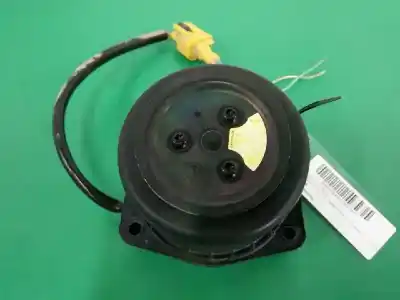 Peça sobressalente para automóvel em segunda mão módulo eletrônico por jaguar xf 3.0 v6 diesel luxury referências oem iam 8x2316e600ac