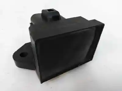Pezzo di ricambio per auto di seconda mano modulo elettronico per ford focus iii 1.0 ecoboost riferimenti oem iam au5a9d370fc