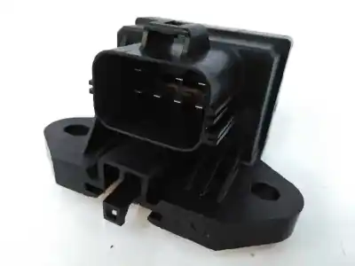 Second-hand car spare part electronic module for ford focus iii 1.0 ecoboost oem iam references au5a9d370fc  