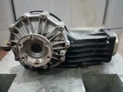 Pezzo di ricambio per auto di seconda mano differenziale posteriore per audi a6 berlina (4b2) 2.5 tdi riferimenti oem iam 01r525053e  