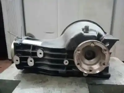 Pezzo di ricambio per auto di seconda mano differenziale posteriore per audi a6 berlina (4b2) 2.5 tdi riferimenti oem iam 01r525053e  