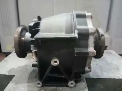 Pezzo di ricambio per auto di seconda mano differenziale posteriore per audi a6 berlina (4b2) 2.5 tdi riferimenti oem iam 01r525053e  