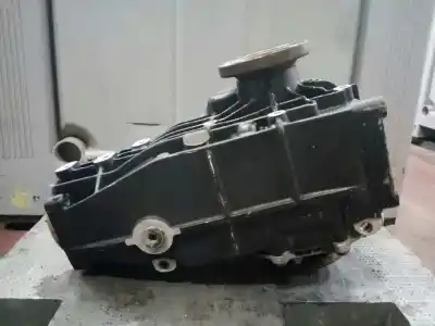 Pezzo di ricambio per auto di seconda mano differenziale posteriore per audi a6 berlina (4b2) 2.5 tdi riferimenti oem iam 01r525053e  