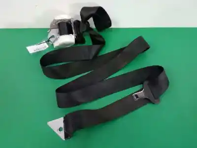 Peça sobressalente para automóvel em segunda mão cinto de segurança traseiro direito por jaguar xf 3.0 v6 diesel luxury referências oem iam 8x23f611b68a