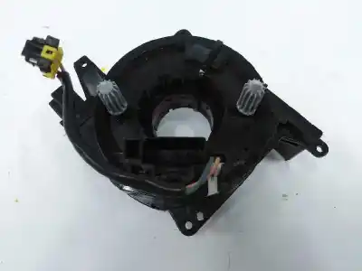 Pezzo di ricambio per auto di seconda mano sensore per ford focus iii 1.0 ecoboost riferimenti oem iam and761002c