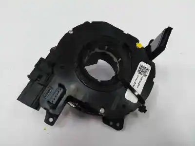 Tweedehands auto-onderdeel sensor voor ford focus iii 1.0 ecoboost oem iam-referenties and761002c  