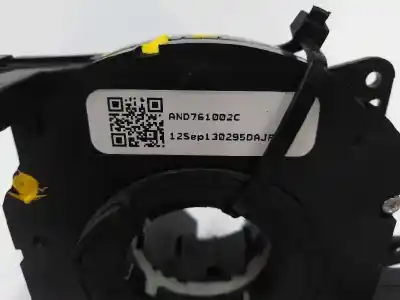 Tweedehands auto-onderdeel sensor voor ford focus iii 1.0 ecoboost oem iam-referenties and761002c  