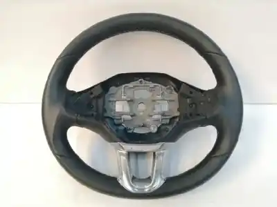 Peça sobressalente para automóvel em segunda mão volante por peugeot 2008 (--.2013->) gt line referências oem iam 6191372