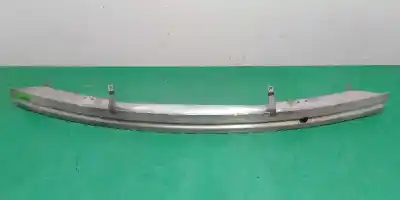 Pezzo di ricambio per auto di seconda mano rinforzo paraurti anteriore per bmw x3 (e83) 2.0 d riferimenti oem iam 51113403438