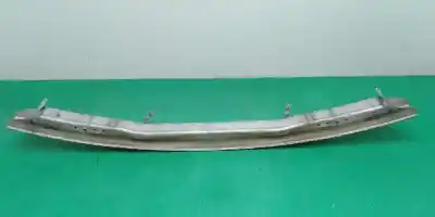 Peça sobressalente para automóvel em segunda mão reforço do pára choques dianteiro por bmw x3 (e83) 2.0 d referências oem iam 51113403438  