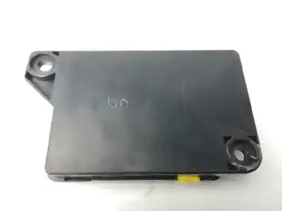 Second-hand car spare part electronic module for dodge caliber 2.0 16v crd cat oem iam references 04671918af  p04671918af