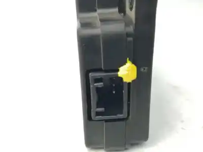 Second-hand car spare part electronic module for dodge caliber 2.0 16v crd cat oem iam references 04671918af  p04671918af