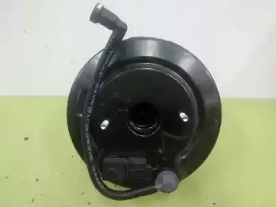 Peça sobressalente para automóvel em segunda mão servo freio por bmw serie 1 berlina (e81/e87) 116d referências oem iam 6788041