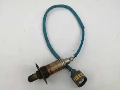 Tweedehands auto-onderdeel lambda sonde voor subaru impreza fastback (gr, gh, g3) 1.5 awd (gh3) oem iam-referenties a24b71