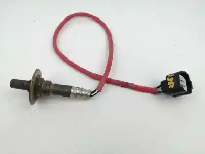 Tweedehands auto-onderdeel lambda sonde voor subaru impreza fastback (gr, gh, g3) 1.5 awd (gh3) oem iam-referenties 22641aa480