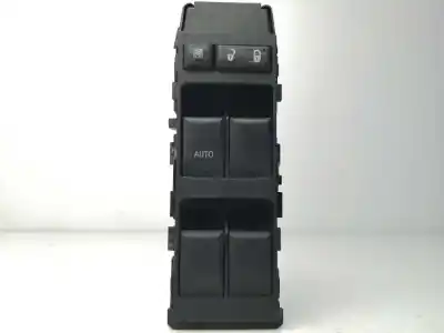 Pezzo di ricambio per auto di seconda mano interruttore alzacristalli anteriore sinistro per dodge caliber 2.0 16v crd cat riferimenti oem iam 56040691ad