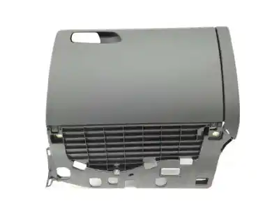 Second-hand car spare part glove compartment for audi a4 berlina (b8) 2.0 16v tdi oem iam references 8k1857035b