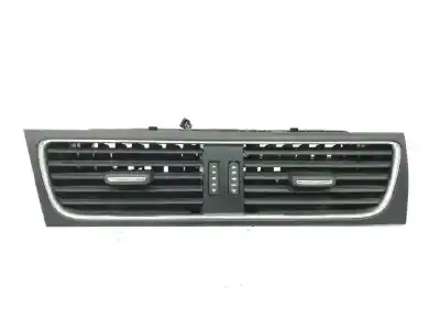 Second-hand car spare part air ventilation grille for audi a4 berlina (b8) 2.0 16v tdi oem iam references 8t1820951c