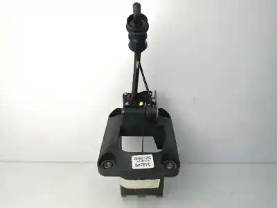 Pezzo di ricambio per auto di seconda mano leva del cambio per dodge caliber 2.0 16v crd cat riferimenti oem iam 05062112ac