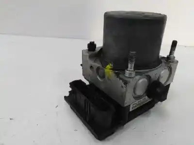Peça sobressalente para automóvel em segunda mão abs por kia cee´d 1.4 cat referências oem iam 589201h300  0265231851