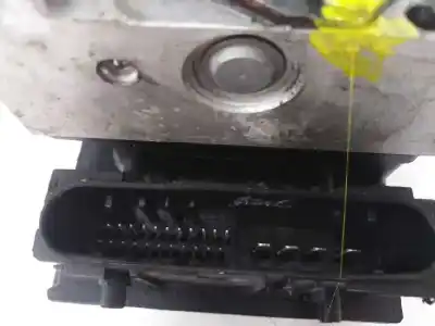 Peça sobressalente para automóvel em segunda mão abs por kia cee´d 1.4 cat referências oem iam 589201h300  0265231851