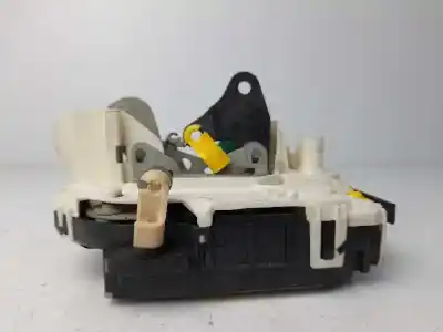 Second-hand car spare part REAR LEFT DOOR LOCK for DODGE CALIBER  OEM IAM references 04589415AF  