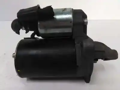 Piesă de schimb auto la mâna a doua electromotor pentru kia cee´d 1.4 cat referințe oem iam 361002b020  