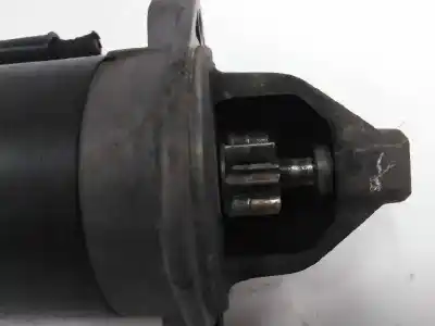 Piesă de schimb auto la mâna a doua electromotor pentru kia cee´d 1.4 cat referințe oem iam 361002b020  