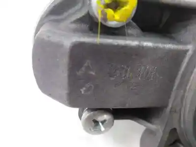 Piesă de schimb auto la mâna a doua electromotor pentru kia cee´d 1.4 cat referințe oem iam 361002b020  