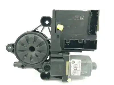 Peça sobressalente para automóvel em segunda mão MOTOR ELEVADOR VIDRO DIANTEIRO DIREITO por VOLKSWAGEN PASSAT BERLINA (3C2)  Referências OEM IAM 3C0959702  3C0959792
