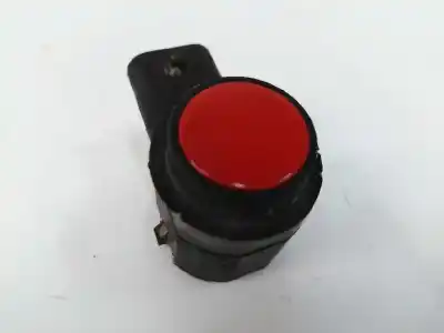 Pezzo di ricambio per auto di seconda mano sensori di parcheggio per ford focus iii 1.0 ecoboost riferimenti oem iam cj5t15k859aaw