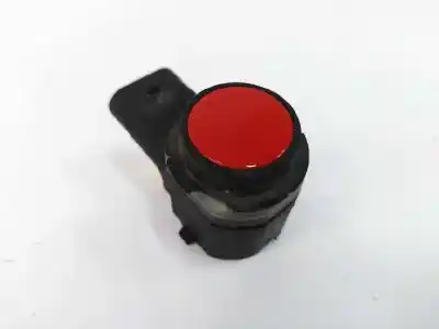 Pezzo di ricambio per auto di seconda mano sensori di parcheggio per ford focus iii 1.0 ecoboost riferimenti oem iam cj5t15k859aaw