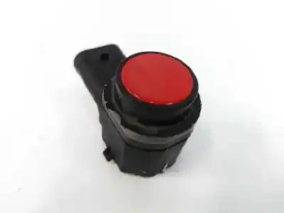 Pezzo di ricambio per auto di seconda mano sensori di parcheggio per ford focus iii 1.0 ecoboost riferimenti oem iam cj5t15k859aaw
