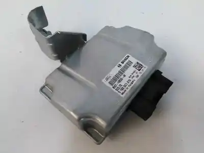 Pezzo di ricambio per auto di seconda mano modulo elettronico per ford focus iii 1.0 ecoboost riferimenti oem iam bv6t14b526ab