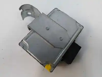 Second-hand car spare part electronic module for ford focus iii 1.0 ecoboost oem iam references bv6t14b526ab  0199dc1019