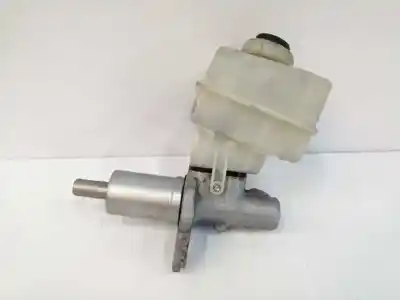 Peça sobressalente para automóvel em segunda mão bomba de travões por bmw x3 (e83) 2.0 d referências oem iam 32067199