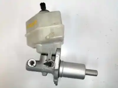 Second-hand car spare part brake pump for bmw x3 (e83) 2.0 d oem iam references 32067199  