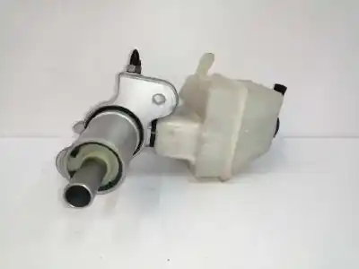 Second-hand car spare part brake pump for bmw x3 (e83) 2.0 d oem iam references 32067199  
