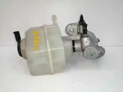 Second-hand car spare part brake pump for bmw x3 (e83) 2.0 d oem iam references 32067199  