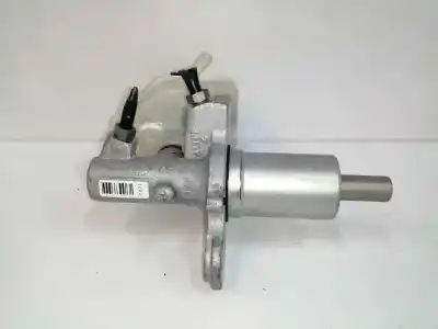 Second-hand car spare part brake pump for bmw x3 (e83) 2.0 d oem iam references 32067199  