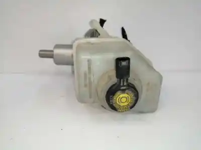 Second-hand car spare part brake pump for bmw x3 (e83) 2.0 d oem iam references 32067199  
