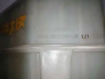 Second-hand car spare part brake pump for bmw x3 (e83) 2.0 d oem iam references 32067199  