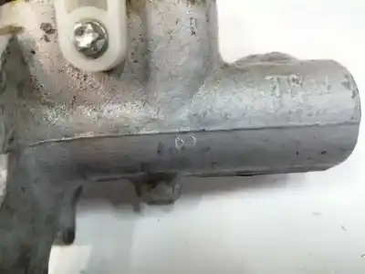 Second-hand car spare part brake pump for bmw x3 (e83) 2.0 d oem iam references 32067199  