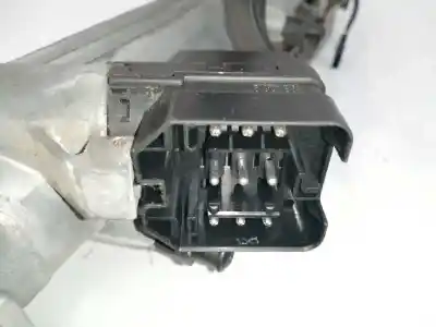 Second-hand car spare part steering column for bmw x3 (e83) 2.0 d oem iam references 6764002  