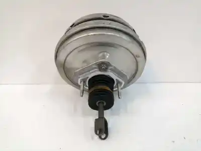 Peça sobressalente para automóvel em segunda mão servo freio por bmw x3 (e83) 2.0 d referências oem iam 29340354607  