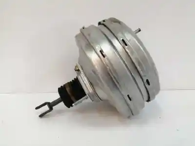 Peça sobressalente para automóvel em segunda mão servo freio por bmw x3 (e83) 2.0 d referências oem iam 29340354607  