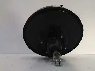 Peça sobressalente para automóvel em segunda mão servo freio por kia cee´d 1.4 cat referências oem iam 591101h000  